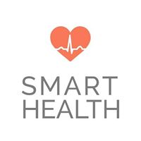 Organizer of Smart Health Events