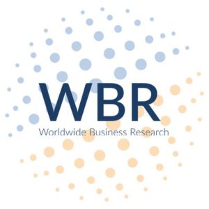 Organizer of Worldwide Business Research