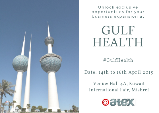 Gulf Health