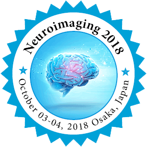 Photos of 3rd International Conference on Neuroscience, Neuroradiology & Imaging