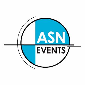 Organizer of ASN Events Pty Ltd