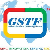 Organizer of Global Science & Technology Forum (GSTF)