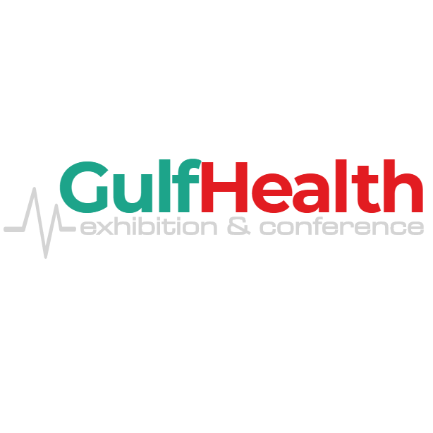 Photos of Gulf Health