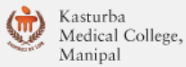 Organizer of Kasturba Medical College