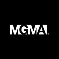 Organizer of MGMA