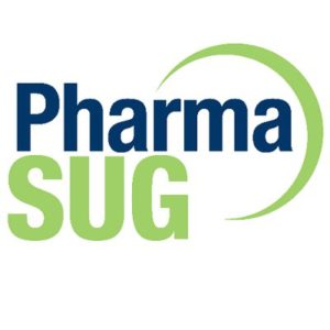 Organizer of PharmaSug