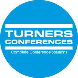 Organizer of Turners Conferences & Conventions Pty Ltd