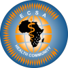 Organizer of ECSA