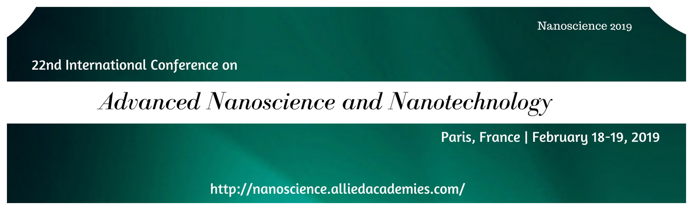 Photos of 22nd International Conference on Advanced Nanoscience and Nanotechnology