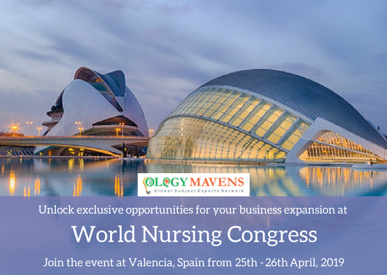 World Nursing Congress