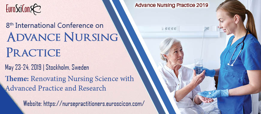 Photos of 8th International Conference on Advance Nursing Practice