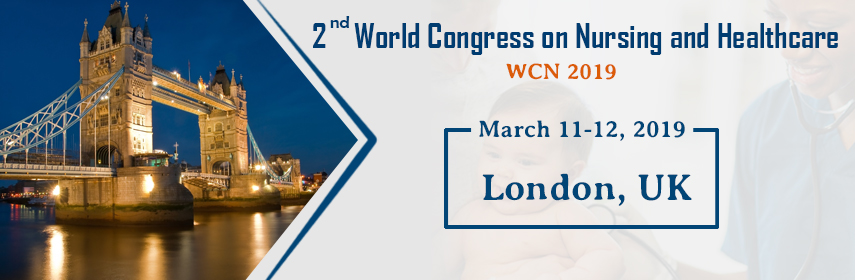 Photos of 2nd World Congress on Nursing and Health care
