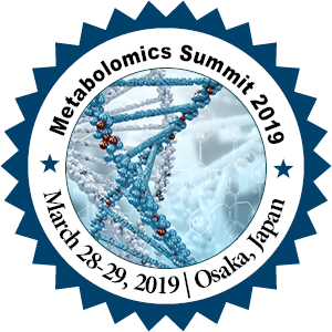 Photos of 14th International Conference on Metabolomics and Proteomics