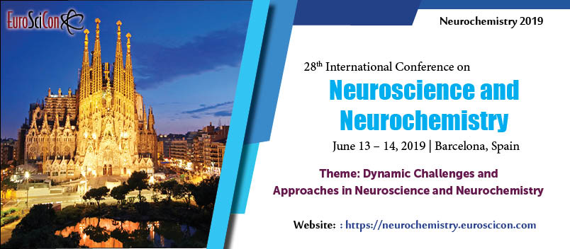 Photos of 28th International Conference on Neuroscience and Neurochemistry