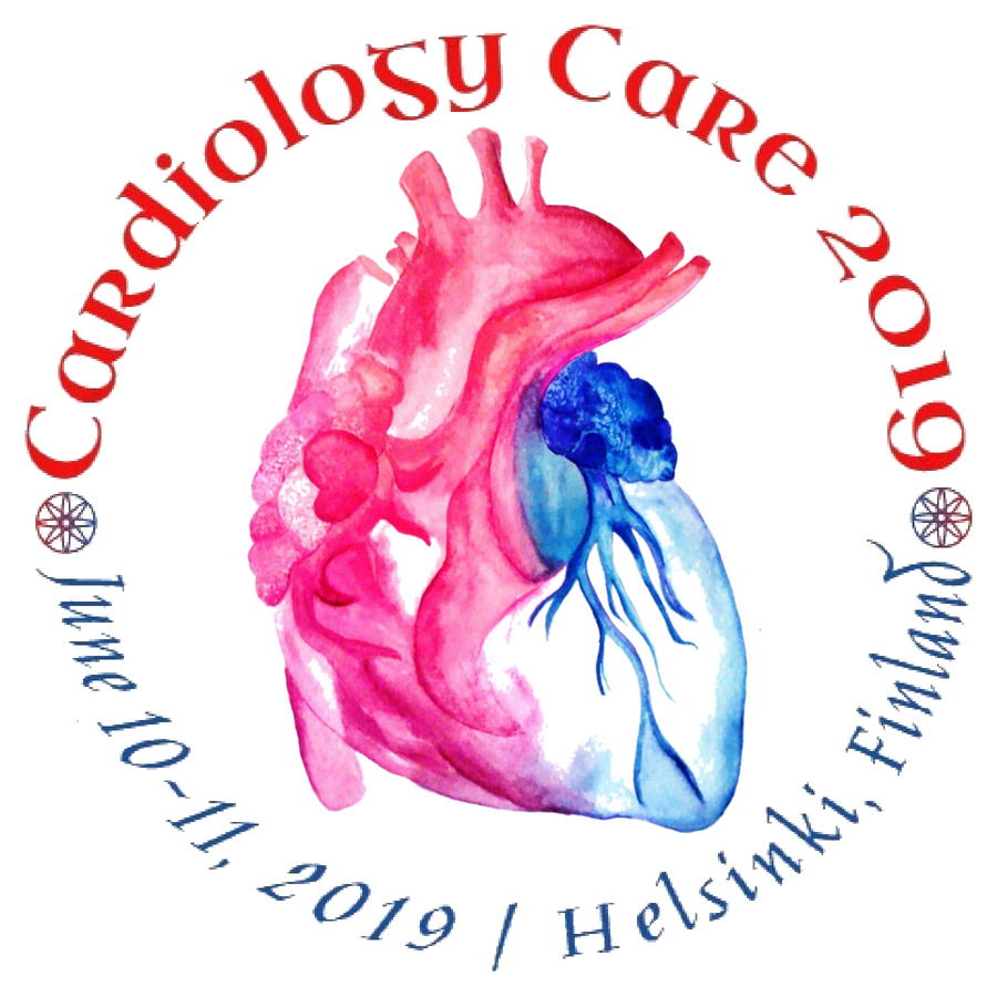 Photos of 29th International Conference on Cardiology and Healthcare