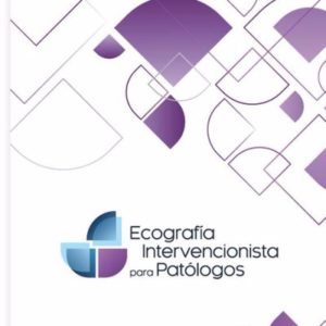 Organizer of Curso Ecografía Intervencionista para Patólogos