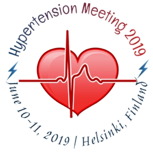 Photos of 7th International Conference on Hypertension & Healthcare