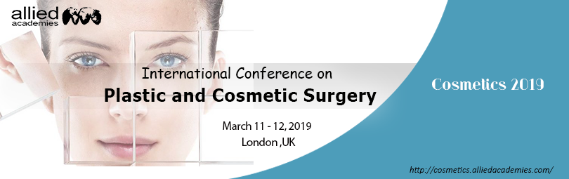 Photos of International Conference on Plastic & Cosmetic Surgery