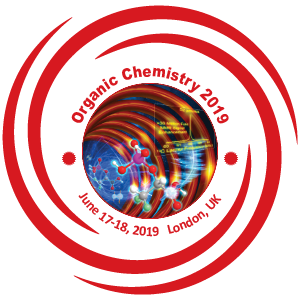 Photos of 4th International Congress on Organic Chemistry and Advanced Drug Research