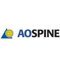 Organizer of AOSpine International