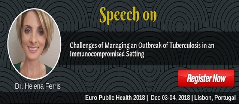 Photos ofEuropean Conference on Epidemiology & Public Health