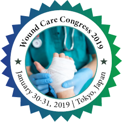 Photos of International Conference on Wound Care, Tissue Repair and Regenerative Medicine