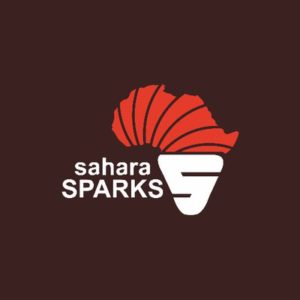Organizer of Sahara Sparks