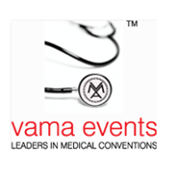 Organizer of Vama Events Pvt. Ltd