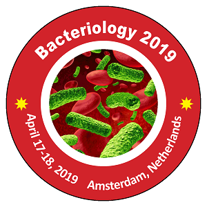 Photos of World Conference on Bacteriology and Infectious Diseases