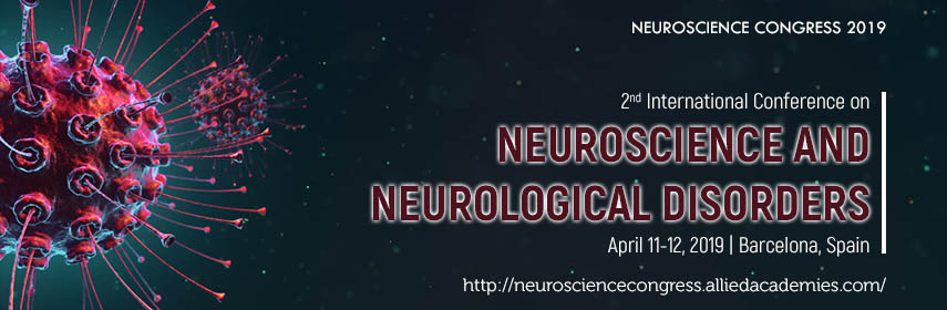 Photos of 2nd International Conference on Neuroscience and Neurological Disorders