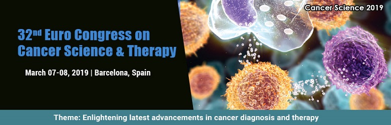 Photos of 32nd Euro Congress on Cancer Science & Therapy