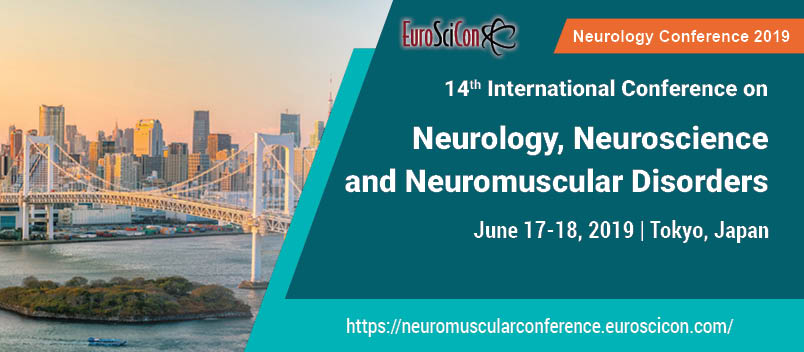 Photos of 4th International Conference on Neurology, Neuroscience and Neuromuscular Disorders