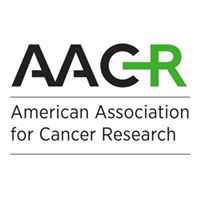 Organizer of AACR