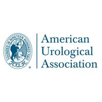 Organizer of American Urological Association