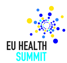 Organizer of EU Health Summit