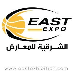 Organizer of East Expo LLC