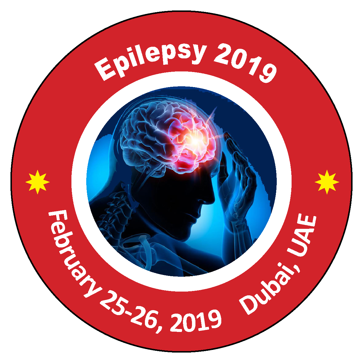Photos of 3rd World Congress on Epilepsy and Neuronal Synchronization