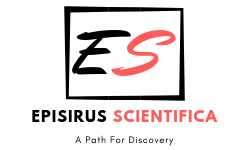 Organizer of Episirus Scientifica