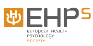 Organizer of European Health Psychology Society (EHPS)