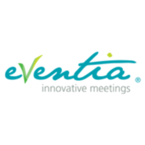 Organizer of Eventia