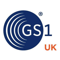 Organizer of GS1 UK