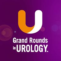 Organizer of Grand Rounds in Urology (GRU)