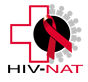 Organizer of HIV-NAT