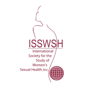 Organizer of ISSWSH