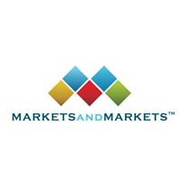Organizer of MarketsandMarkets 