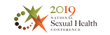 Organizer of National Sexual Health Conference