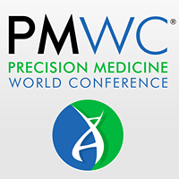 Organizer of Precision Medicine World Conference (PMWC)