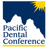 Organizer of Pacific Dental Conferences