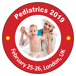 Photos of5th World Congress on Pediatrics and Neonatology