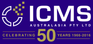Organizer of ICMS Australasia